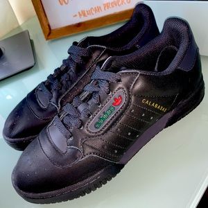 Yeezy Calabasas Powerphase